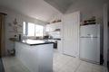 Property photo of 2 Vivi Court Skye VIC 3977