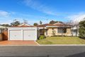 Property photo of 38A McKirdy Way Marmion WA 6020