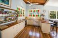 Property photo of 35 Lyon Street Bellingen NSW 2454