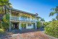 Property photo of 35 Lyon Street Bellingen NSW 2454