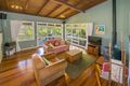 Property photo of 35 Lyon Street Bellingen NSW 2454