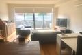 Property photo of 5/182 Pascoe Vale Road Moonee Ponds VIC 3039