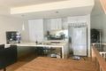 Property photo of 5/182 Pascoe Vale Road Moonee Ponds VIC 3039