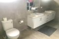 Property photo of 5/182 Pascoe Vale Road Moonee Ponds VIC 3039