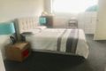 Property photo of 5/182 Pascoe Vale Road Moonee Ponds VIC 3039