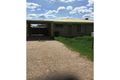 Property photo of 5-7 Villa Street Gunnedah NSW 2380