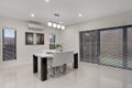 Property photo of 1 Stamford Court Broadmeadows VIC 3047