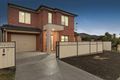 Property photo of 1 Stamford Court Broadmeadows VIC 3047