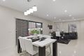 Property photo of 1 Stamford Court Broadmeadows VIC 3047