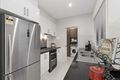Property photo of 1 Stamford Court Broadmeadows VIC 3047