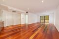 Property photo of 4/38-40 Sinclair Street Wollstonecraft NSW 2065