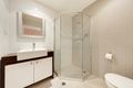 Property photo of 4/38-40 Sinclair Street Wollstonecraft NSW 2065