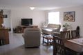 Property photo of 22 Caspian Chase Pakenham VIC 3810