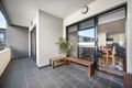 Property photo of 2/27 Hope Street Brunswick VIC 3056