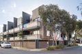 Property photo of 2/27 Hope Street Brunswick VIC 3056