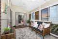 Property photo of 21A Bayswater Terrace Hyde Park QLD 4812