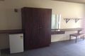 Property photo of 20/2 Rosebank Street Glebe NSW 2037