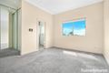 Property photo of 2/209 Croydon Road Hurstville NSW 2220