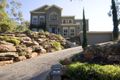 Property photo of 14A Saint Albans Drive Burnside SA 5066