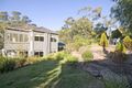 Property photo of 14A Saint Albans Drive Burnside SA 5066