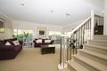 Property photo of 14A Saint Albans Drive Burnside SA 5066