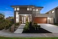 Property photo of 10 Matilda Drive Keysborough VIC 3173