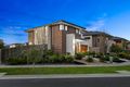Property photo of 10 Matilda Drive Keysborough VIC 3173