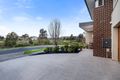 Property photo of 10 Matilda Drive Keysborough VIC 3173