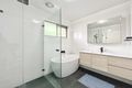 Property photo of 16 Kalumna Close Cherrybrook NSW 2126