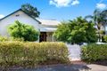 Property photo of 14 Victoria Street Kalgoorlie WA 6430