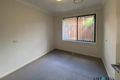 Property photo of 3/81 Parliament Road Macquarie Fields NSW 2564