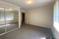Property photo of 3/81 Parliament Road Macquarie Fields NSW 2564
