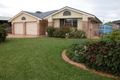 Property photo of 1 Ingestre Avenue Shoalhaven Heads NSW 2535