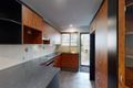 Property photo of 5/6 Mawarra Street Palm Beach QLD 4221