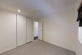 Property photo of 5/6 Mawarra Street Palm Beach QLD 4221