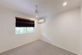 Property photo of 5/6 Mawarra Street Palm Beach QLD 4221