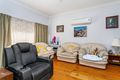 Property photo of 83 Cleveland Terrace Ottoway SA 5013