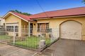 Property photo of 83 Cleveland Terrace Ottoway SA 5013