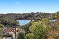 Property photo of 19 Euryalus Street Mosman NSW 2088