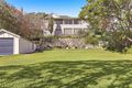 Property photo of 19 Euryalus Street Mosman NSW 2088
