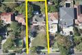 Property photo of 19 Euryalus Street Mosman NSW 2088