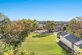 Property photo of 19 Euryalus Street Mosman NSW 2088