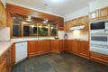 Property photo of 75 Nurten Parade Aspendale Gardens VIC 3195