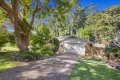 Property photo of 24 Quiet Valley Crescent Buderim QLD 4556
