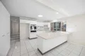 Property photo of 24 Quiet Valley Crescent Buderim QLD 4556