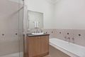 Property photo of 32/81-97 Mitcham Road Donvale VIC 3111