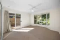 Property photo of 24 Quiet Valley Crescent Buderim QLD 4556