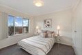 Property photo of 32/81-97 Mitcham Road Donvale VIC 3111