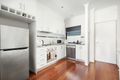 Property photo of 2/27 Hope Street Brunswick VIC 3056