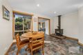 Property photo of 53 Bingley Street Howrah TAS 7018